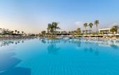 Туры в отель Miracle Resort Hotel