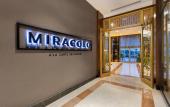 Туры в отель Miracle Resort Hotel