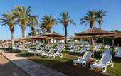 Туры в отель Miracle Resort Hotel