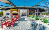 Туры в отель Miracle Resort Hotel