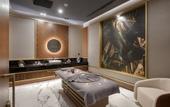 Туры в отель Miracle Resort Hotel