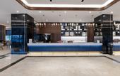 Туры в отель Miracle Resort Hotel