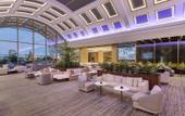 Туры в отель Miracle Resort Hotel