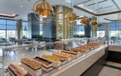 Туры в отель Miracle Resort Hotel