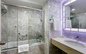Туры в отель Miracle Resort Hotel