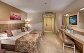 Туры в отель Miracle Resort Hotel