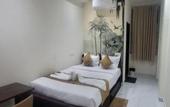 Туры в отель Fabhotel Broholic Stay Inn
