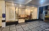 Туры в отель Fabhotel Broholic Stay Inn