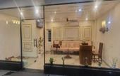Туры в отель Fabhotel Broholic Stay Inn