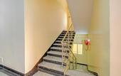 Туры в отель Fabhotel Broholic Stay Inn