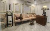 Туры в отель Fabhotel Broholic Stay Inn