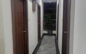 Туры в отель Fabhotel Broholic Stay Inn