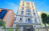 Туры в отель Fabhotel Broholic Stay Inn