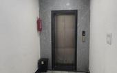Туры в отель Fabhotel Broholic Stay Inn