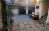 Туры в отель Fabhotel Broholic Stay Inn