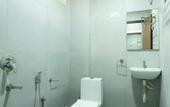 Туры в отель Hotel Marigold Atnest Gachibowli