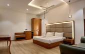 Туры в отель Moustache Select Nainital