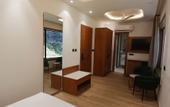 Туры в отель Moustache Select Nainital