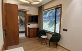 Туры в отель Moustache Select Nainital
