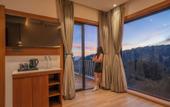 Туры в отель Moustache Select Nainital