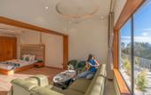 Туры в отель Moustache Select Nainital