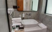 Туры в отель Moustache Select Nainital
