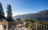 Туры в отель Moustache Select Nainital
