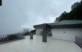 Туры в отель Moustache Select Nainital