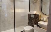 Туры в отель Moustache Select Nainital