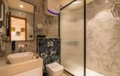 Туры в отель Moustache Select Nainital