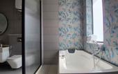 Туры в отель Moustache Select Nainital