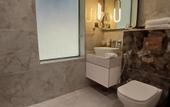 Туры в отель Moustache Select Nainital