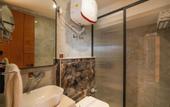 Туры в отель Moustache Select Nainital