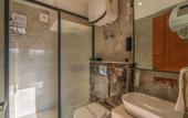 Туры в отель Moustache Select Nainital