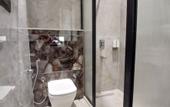 Туры в отель Moustache Select Nainital