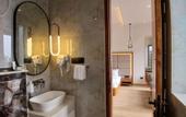 Туры в отель Moustache Select Nainital