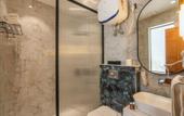 Туры в отель Moustache Select Nainital