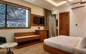 Туры в отель Moustache Select Nainital