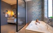 Туры в отель Moustache Select Nainital