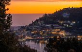 Туры в отель Moustache Select Nainital
