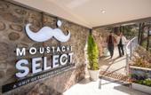 Туры в отель Moustache Select Nainital