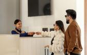Туры в отель Moustache Select Nainital