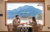 Туры в отель Moustache Select Nainital