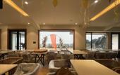 Туры в отель Moustache Select Nainital