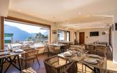 Туры в отель Moustache Select Nainital