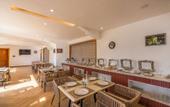 Туры в отель Moustache Select Nainital