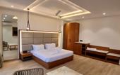 Туры в отель Moustache Select Nainital