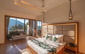 Туры в отель Moustache Select Nainital