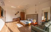 Туры в отель Moustache Select Nainital