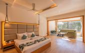 Туры в отель Moustache Select Nainital